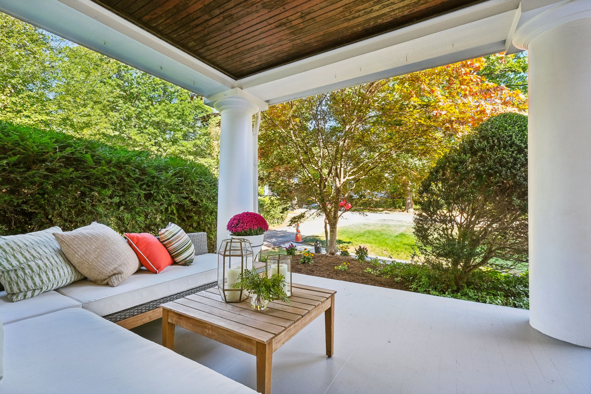 102 Bellevue Avenue 
